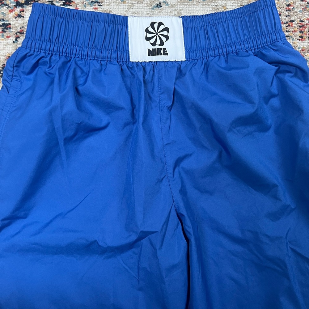 Nike Kid Pants - Picture 5 of 9